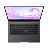 Portatil Laptop Huawei Matebook 14, 14.0 Pulgadas, Procesador Intel I5, Memoria 8 Gb Ddr 512 Ssd, Windows Home, Color Gris Espacial