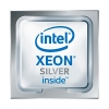 Hpe Intel Xeon-s 4110 Fio Kit For Dl160 G10