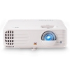 Videoproyector Viewsonic Dlp Px701-4k 3840 X 2160, 3200 Lumens, hdr, 240hz, vga, hdmi X 2, Usb-a, 20000 Horas, tiro Normal