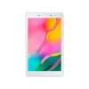 Tablet Samsung Galaxy Tab A 8 Pulgadas Modelo Sm-t290, Color Plata, 2gb Ram, 32gb Rom, Wi-fi, Android 9, (q, c) Vel. 2ghz