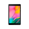Tablet Samsung Galaxy Tab A 8 Pulgadas Modelo Sm-t290, Color Negro, 2gb Ram, 32gb Rom, Wi-fi, Android 9, (q, c) Vel. 2ghz