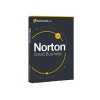 Esd Norton Small Business , 10 Dispositivos , 2 A?os - Descarga Digital