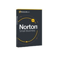 Esd Norton Small Business , 5 Dispositivos , 1 A?o - Descarga Digital