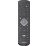 Control Remoto Philips Chromecast UHD TV 5000 Series