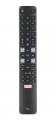 Control Remoto TCL Smart TV LCD/LED Netflix