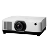 Videoproyector Laser Nec Np-pa804ul-w 3lcd Wuxga 8200 Lumenes Cont 10,0001 , hdmi-hdcp 2.2 , Rj45, Display Port W, hdcp 5000 Hrs Requiere De Lente