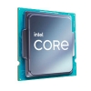 Procesador Intel Core I5-11600k S-1200 11a Gen 3.9 Ghz 12mb 6 Cores Graficos Hd 750 Sin Disipador Gamer Alto Itp