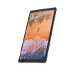 Tablet Samsung Galaxy Tab A7 Lite 8.7 Pulgadas, Modelo Sm-t220, Color Negro, 3gb Ram, 32gb Rom, Wi-fi, Android 10, Vel. 2.3ghz,1.8ghz