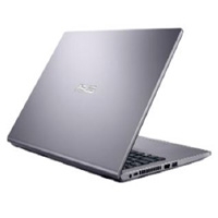 Portatil Laptop Asus 15.6 Hd, amd Ryzen 5 5500u, 16gb, dd 256gb M.2 Nvme Ssd, hdmi, usb, 2.0, usb 3.2, tipo C, bluetooth, webcam, teclado Numerico, gris, win10 Home