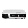 Videoproyector Epson Powerlite X51+, 3lcd, Xga, 3800 Lumenes, Usb, Hdmi, Wifi