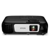Videoproyector Epson Pro Ex9210, 3lcd, 1080p + Wuxga, 3400 Lumenes, Usb, Hdmi, Wifi