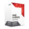 Procesador Amd Apu 7th Gen A12-9800e S-am4 35w 3.5ghzturbo 3.8ghz Cache 2mb 4cpu 8gpu Cores , Graficos Radeon Core R7, Comp. Basico.
