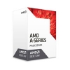 Procesador Amd Apu 7th Gen A10-9700 S-am4 65w 3.5ghz Turbo 3.8ghz Cache 2mb 4cpu 6gpu Cores , Graficos Radeon Core R7, Comp. Basico, 12 Pack.