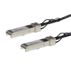 Cable De 3m Sfp+ Twinax Direct-attach Compatible Con Juniper Ex-sfp-10ge-dac-3m - Startech.com Mod. Exsfp10geda3