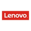 Extension De Garantia De 1 A?o En Sitio A 3 A?os En Sitio Para Equipo Lenovo Think Tp Entry (validar Con Product Manager)