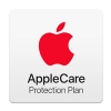 Applecare+ Para Mackbook Pro 13 , Intel , 2 A?os , ( Electronico)