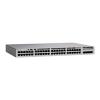 Catalyst 9200l 48-port Data 4x1g Uplink Switch, Network Essentials (licenciamiento Obligatorio)