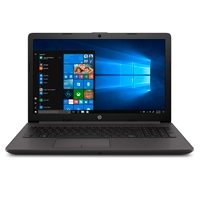 Notebook Comercial Hp 250 G8 Core I3-1005g1 1.2-3.4 Ghz , 8gb , 1tb , 15.6 Led Hd , No Dvd , Win 10 Pro , 3 Cel , 1-1-0