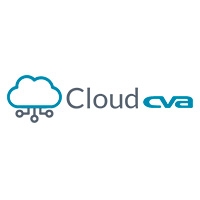 Gb De Almacenamiento Adicionales En Plataforma Cloud Drive