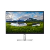 Monitor Dell P2422h Lcd 23.8, Full Hd, Widescreen, Hdmi