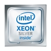 Kit De Procesador Intel Xeon-silver 4215r (3.2 Ghz, 8 N?cleos, 130 W) Para Hpe Proliant Dl380 Gen10
