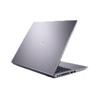 Portatil Laptop Asus 15.6 Hd, core I7 1165g7, 8gb, dd 512gb M.2 Nvme Ssd, hdmi, usb 2.0, usb 3.2 Tipo C, bluetooth, webcam, teclado Numerico, gris, win10 Pro