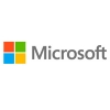 Licencia Hpe Cal Acceso Para 5 Usuarios Remotos Para Microsoft Windows Server 2019 En, fr, it, de, es, ja Ltu