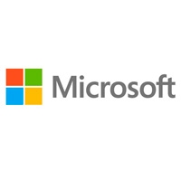Licencia Hpe Cal Acceso Para 5 Usuarios Remotos Para Microsoft Windows Server 2019 En, fr, it, de, es, ja Ltu