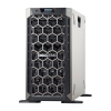 Servidor Dell Poweredge De Torre T340 Xeon E-2236 3.4 Ghz, 16gb , 1tb , No Sistema Operativo , 39 Meses De Garantia Bsica 5x10 Al Dia Siguiente Laborable