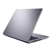 Portatil Laptop Asus 15.6 Hd, core I5 1035g1, 8gb, dd 1tb, hdmi, usb 2.0, usb 3.2, usb 3.2 Tipo C, bluetooth, webcam, teclado Numerico, gris, win10 Home
