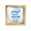 Kit De Procesador Intel Xeon-gold 5218 (2.3 Ghz, 16 N?cleos, 125w) Para Hpe Proliant Ml350 Gen 10