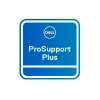 Upgrade De Garantia Electronica Dell Para Equipo Poweredge R740 3 A?os Prosupport A 3 A?os Prosupport Plus