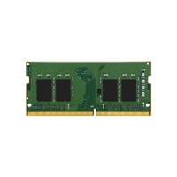 Memoria Propietaria Kingston Sodimm Ddr4 16gb 3200 Mhz Cl22 260pin 1.2v P, laptop