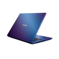 Portatil Laptop Asus 15.6 Hd, core I3 1115g4, 8gb, dd 1tb + 128gb M.2 Nvme Ssd, hdmi, usb 2.0, usb 3.2, tipo C, bluetooth, webcam, teclado Numerico, azul, win10 Home