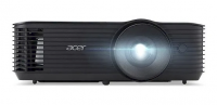 Video Proyector Acer X1226ah, DLP 4000 Ansi Lumenes, 1920x1080 FullHD, 1024x768 Nativo, Bocina 3W, Entradas VGA y Hdmi