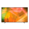 Television Led Samsung Hotelera 50 Smart Tv Serie Au8000, Uhd 4k 3,840 X 2,160, Hdmi, Usb