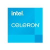 Procesador Intel Celeron G6900 S-1700 12a Gen , 3.4 Ghz , cache 4mb , 2 Cores , graficos Uhd 710 , con Disipador , computo Basico Ipa