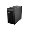 Servidor Dell Poweredge De Torre T40 Xeon E-2224g 3.5 Ghz, 8gb, 1tb , Dvd+, -rw , No Sistema Operativo, 39 Meses De Garantia Basica 5x10 Al Dia Siguiente Laborable
