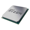 Procesador Amd Ryzen 3 Pro 4350g S-am4 4a Gen. 65w 3.8ghz Turbo 4.0 Ghz 4 Nucleos, Radeon Graphics Integrados Pc, Ventilador Amd Wraith Stealt, Gamer Medio , 12 Pack.