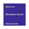 Lenovo Windows Server 2022 Essentials Rok 10c Multilenguaje Fisico