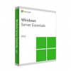 Windows Server 2022, Essentials Edici?n, Rock, 10 Core