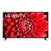 Television Led Lg 32 Plg Smart Tv, 720p, Web Os Smart Tv 6.0, Active Hdr, Hdr 10, 2 Hdmi, 1 Usb.