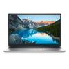 Laptop Dell Inspiron 3515 Amd Ryzen 5 3450u | 8gb | 256gb Ssd | 15.6 Pulgadas Hd | Win 11 Home | 1 A?o De Garantia | Plata | 24dv0