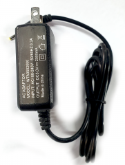 Eliminador AcBel 5V 2A a Plug Invertido tipo Tablet