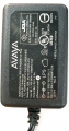 Eliminador AVAYA 5V 2A a Plug Invertido 2.5mm