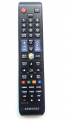 Control Remoto Original para Smart TV Samsung, con SmartHUB