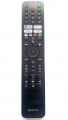 Control Remoto Original Smart TV SONY, Netflix, YouTube, Disney, Prime Video