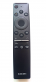 Control Remoto Original SAMSUNG para Smart TV, Voice Control, Netflix, Prime Video, WWW