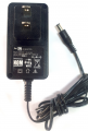 Eliminador ACBel 9VDC 2A a Plug Invertido 2.5mm
