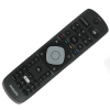 Control Remoto Smart TV PHILIPS Chromecast URMT42JHG008 65PFL5922F7